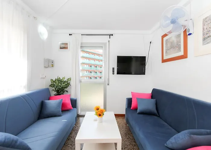 Disa 滨海略雷特