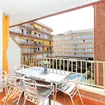 Disa Appartement