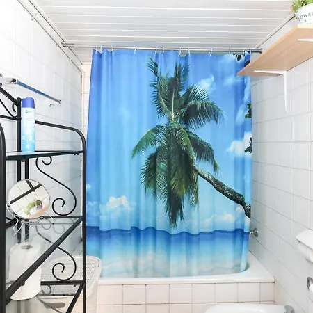 Apartment Disa Lloret de Mar