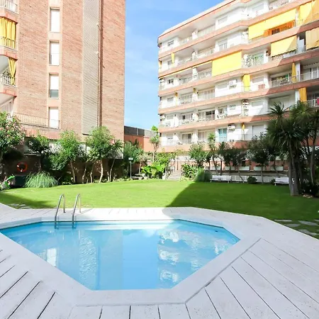 Disa * Lloret de Mar