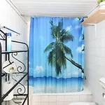 Apartment Disa Lloret de Mar