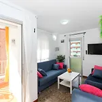 Disa Apartment *